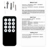 Комплект СКУД KIT-MT1301MF-WP-180 до 10000 пользователей, металл, тип Mifare, магнитный замок 180 кг