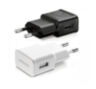 Комплект видеонаблюдения 4G 3Мп KIT-WPN5X301-4G микрофон, динамик, защита IP66, LED-подсветка, слот microSD, приложение ICSee