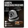 Комплект видеонаблюдения AHD 8Мп KIT-A816HDC 16 камер для помещения с LED-подсветкой, без микрофона