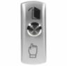 Система СКУД KIT-TM06-180 / детектор лиц / RFID