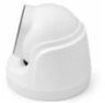 Комплект IP-видеонаблюдения KIT-A406IP-POE 4 Мп, 6 купольных IP-камер, NVR, 8 PoE портов