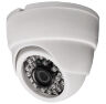 Комплект видеонаблюдения AHD 2Мп KIT-A215HD 15 камер для помещения, ночная съемка, датчик движения