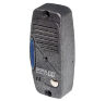 Переговорное устройство Digital Duplex DD-205Т HF Long