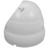 Купольная камера видеонаблюдения IP 5Мп PST IP305R с вариофокальным объективом