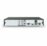Комплект видеонаблюдения AHD 2Мп Ps-Link KIT-A202HDV / 2 камеры / антивандальный