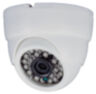 Комплект видеонаблюдения IP Ps-Link KIT-A207IP-POE-LCD / 2Мп / 7 камер / монитор
