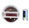 Комплект Zigbee защиты от протечек воды KIT-QT0401-ZB