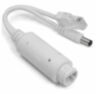 Комплект IP-видеонаблюдения KIT-A414IP-POE 4 Мп, 14 купольных IP-камер, NVR, 16 PoE портов