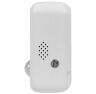 Комплект видеонаблюдения IP 2Мп KIT-WPS202-IP 2 камеры с аккумулятором, для помещения, микрофон, динамик, ночное видение