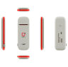 Комплект видеонаблюдения IP 2Мп KIT-WPS202-IP 2 камеры с аккумулятором, для помещения, микрофон, динамик, ночное видение