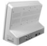 Комплект видеонаблюдения AHD 2Мп Ps-Link KIT-A9201HD / 1 камера / монитор