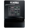 Комплект видеонаблюдения AHD 5Мп KIT-A515HD 15 камер для помещения, ночная съемка, датчик движения