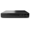 Комплект видеонаблюдения AHD 5Мп KIT-A515HD 15 камер для помещения, ночная съемка, датчик движения