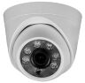 Комплект видеонаблюдения AHD 5Мп KIT-A515HD 15 камер для помещения, ночная съемка, датчик движения