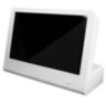 Комплект видеонаблюдения IP Ps-Link KIT-A508IP-POE-LCD / 5Мп / 8 камер / монитор