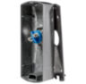 Система СКУД KIT-S601EM-350UPS с доводчиком 85, блоком резервного питания, 7Ач, замок 350кг