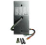 Система СКУД KIT-S601EM-280UPS с доводчиком 65, блоком резервного питания, 7Ач, замок 280кг