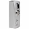 Система СКУД KIT-ACM323-280 для помещений с клавиатурой, RFID-ключами, кнопкой выхода и магнитным замком 280 кг