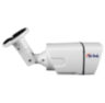 Комплект видеонаблюдения IP 2Мп KIT-C203POE-YE облако IPEye, три уличные камеры