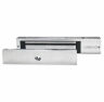 Комплект СКУД Undino KIT-ACP102EM-280 эл. магнитный замок 280кг, RFID