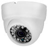 Комплект видеонаблюдения AHD 8Мп KIT-A806HD 6 камер для помещения, ночная съемка, датчик движения