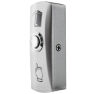 Комплект СКУД Undino KIT-ACP304EM-280 эл. магнитный замок 280кг, RFID, WIFI