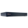 Комплект видеонаблюдения IP Ps-Link KIT-B504IP-POE / 5Мп / 4 камеры / питание POE