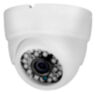 Комплект видеонаблюдения IP Ps-Link KIT-A201IP-POE-LCD / 2Мп / 1 камера / монитор