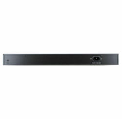 Сетевой PoE коммутатор на 26 портов PST VD-224P