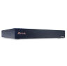 Комплект видеонаблюдения IP Ps-Link KIT-C802IP-POE / 8Мп / 2 камеры / питание POE