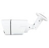 Комплект видеонаблюдения IP Ps-Link KIT-C802IP-POE / 8Мп / 2 камеры / питание POE