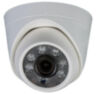 Комплект видеонаблюдения AHD 5Мп KIT-A9503HD 3 камеры для помещения, регистратор с монитором