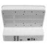 Комплект видеонаблюдения AHD 5Мп KIT-A9504HD 4 камеры для помещения, регистратор с монитором