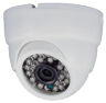 Комплект видеонаблюдения AHD 5Мп KIT-A9505HD 5 камер для помещения, регистратор с монитором