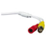 Комплект видеонаблюдения AHD 5Мп KIT-A506HD-MX
