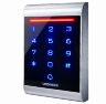 Комплект СКУД Undino KIT-ACP102EM-350 эл. магнитный замок 350кг, RFID
