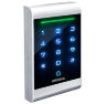 Комплект СКУД Undino KIT-ACP102EM-350 эл. магнитный замок 350кг, RFID