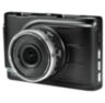 Видеорегистратор автомобильный Eplutus DVR-916 компактный с записью на SD карту