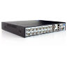 Комплект видеонаблюдения AHD 8Мп KIT-C814HD 14 камер для улицы, ночная съемка, датчик движения