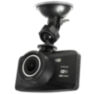 Видеорегистратор автомобильный Eplutus DVR-921 компактный с записью на SD карту