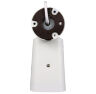 Комплект видеонаблюдения AHD 2Мп KIT-C9208HD 8 камер для улицы, регистратор с монитором