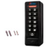 Комплект СКУД PS-Link KIT-C1EM-W-180 / кодовая панель / RFID / WIFI