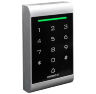 Комплект СКУД Undino KIT-ACP101MF-SS с нержавеющим замком и RFID Mifare