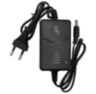 Система СКУД KIT-C1EM-W-350 замок 350 кг, EM-Marine, 2000 ключей, Wi-Fi, приложение