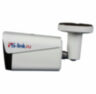 Комплект видеонаблюдения AHD 2Мп Ps-Link KIT-C9201HD / 1 камера / монитор