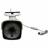 Комплект видеонаблюдения AHD 2Мп Ps-Link KIT-C9201HD / 1 камера / монитор