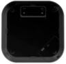 Охранная сигнализация WIFI/GSM G12 для дома и офиса, до 100 беспроводных датчиков, чёрный корпус