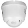 Комплект видеонаблюдения IP 5Мп KIT-A516IP-ST 16 камер для помещения, аналитика, детекция человека, область вторжения