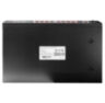 Комплект видеонаблюдения IP 8Мп KIT-A814IP-PL 14 камер для помещения, программный датчик движения, удаленный доступ, ночное видение
