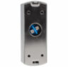 Система СКУД KIT-TF2EM-WP-W-180 замок 180 кг, EM-Marine, отпечаток пальца, Wi-Fi